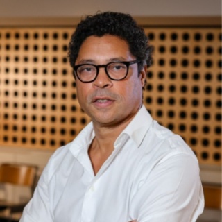Gilles Soaleh