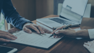 Atelier | Contrat de vente - session 2