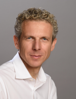Conférence Gilles Babinet