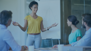Atelier | Pitch et prise de parole - session 1