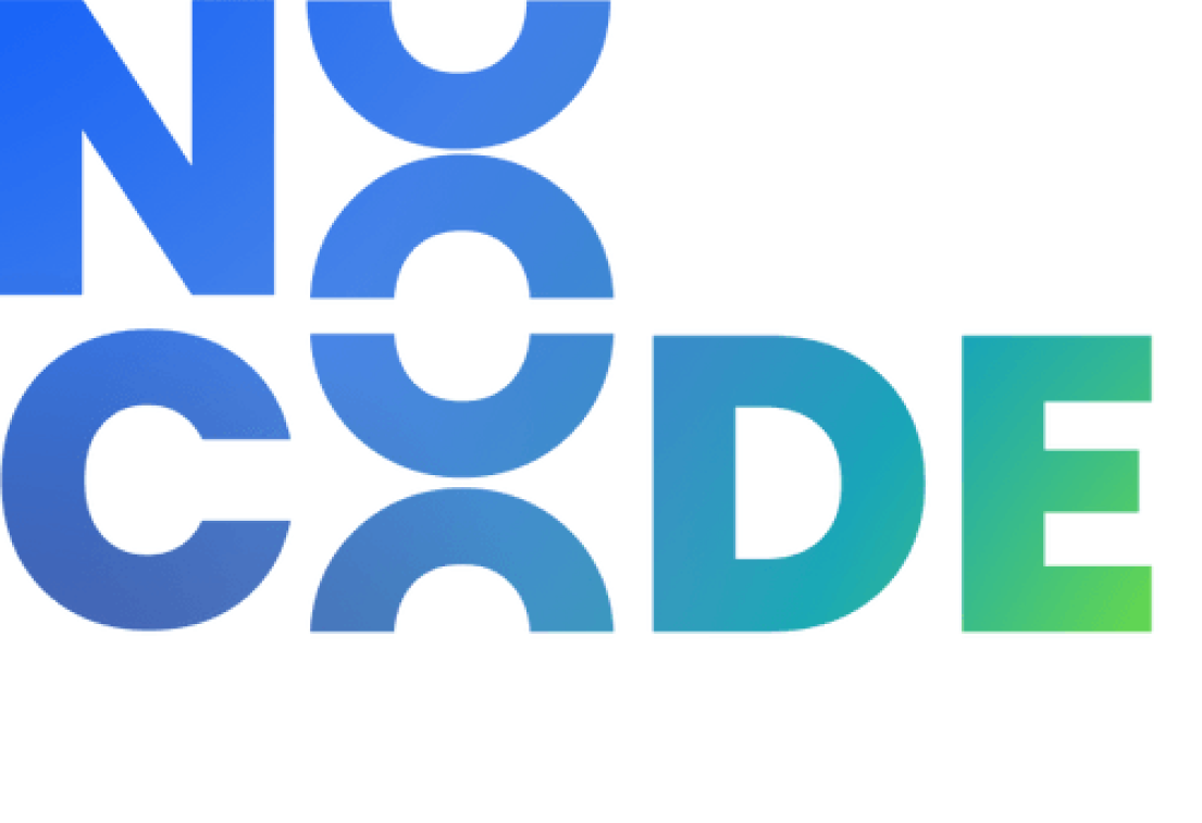 NoCode Summit 2024