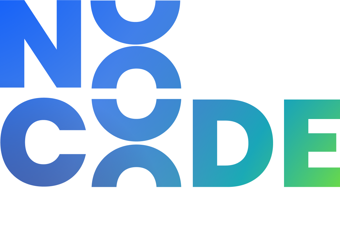 NoCode Summit 2024