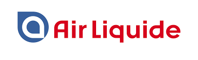 Une société cotée à la loupe - Air Liquide