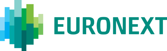 Les ETF : produits de Bourse pour investir sur le marché européen