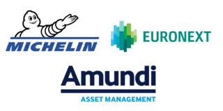 L'innovation en Europe 