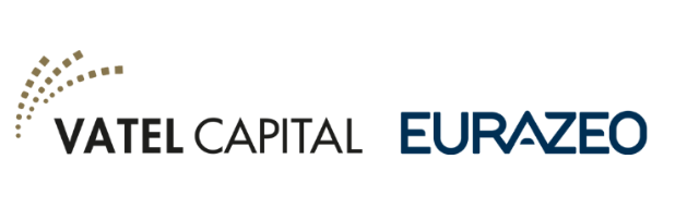 Soutenir l'économie réelle en Europe 