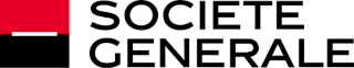 Introduction aux produits de Bourse 