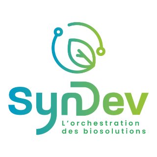 Syndev