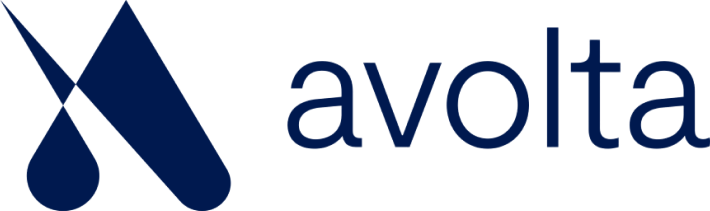 Avolta Partners