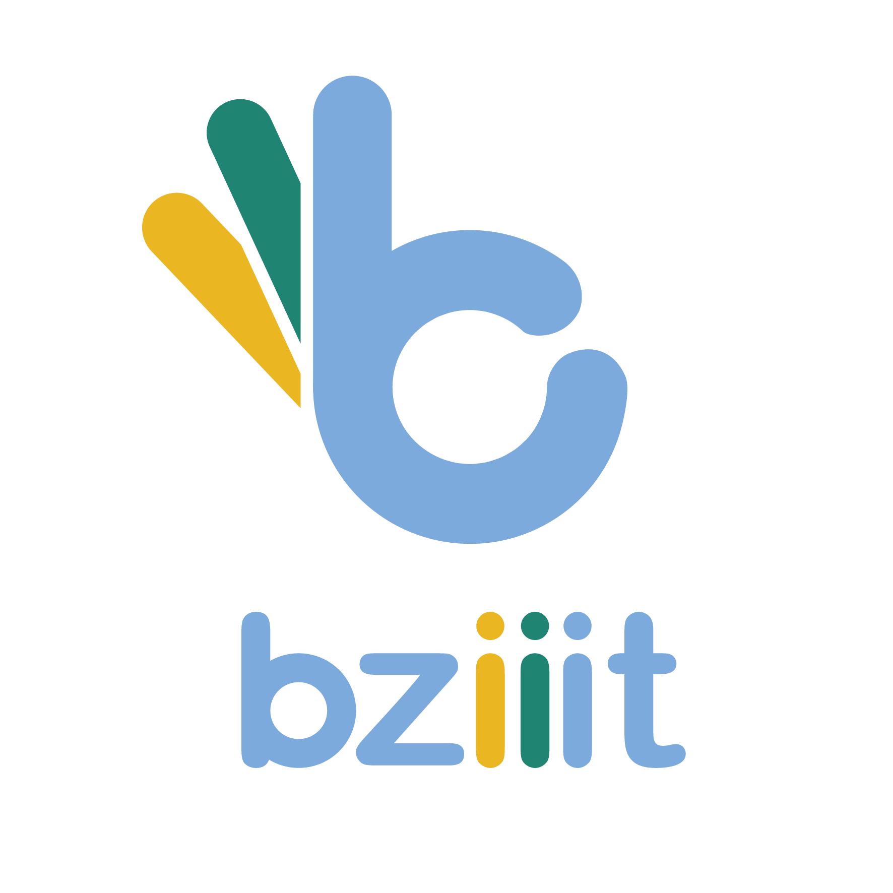 Bziiit