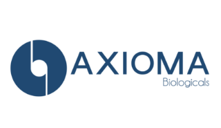 AXIOMA Biologicals