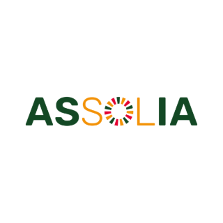 Assolia