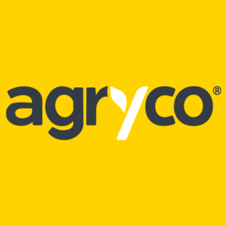 Agryco