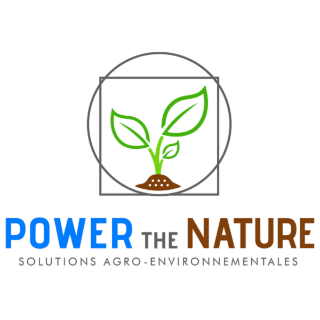 Power The Nature
