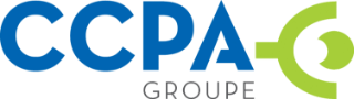 CCPA Group