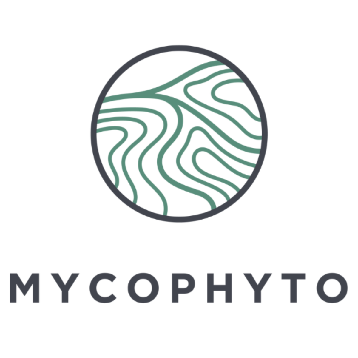 MYCOPHYTO