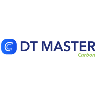 DT Master Carbon