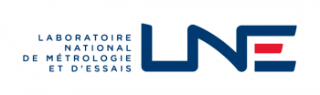 Laboratoire National de Métrologie et d'Essais (LNE)