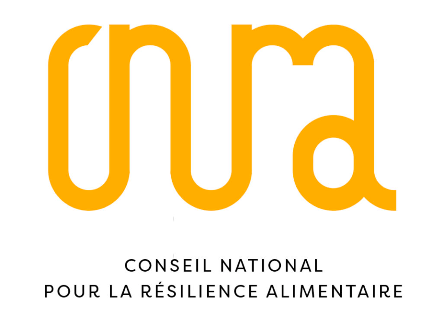 Conseil National pour la Résilience Alimentaire (CNRA)