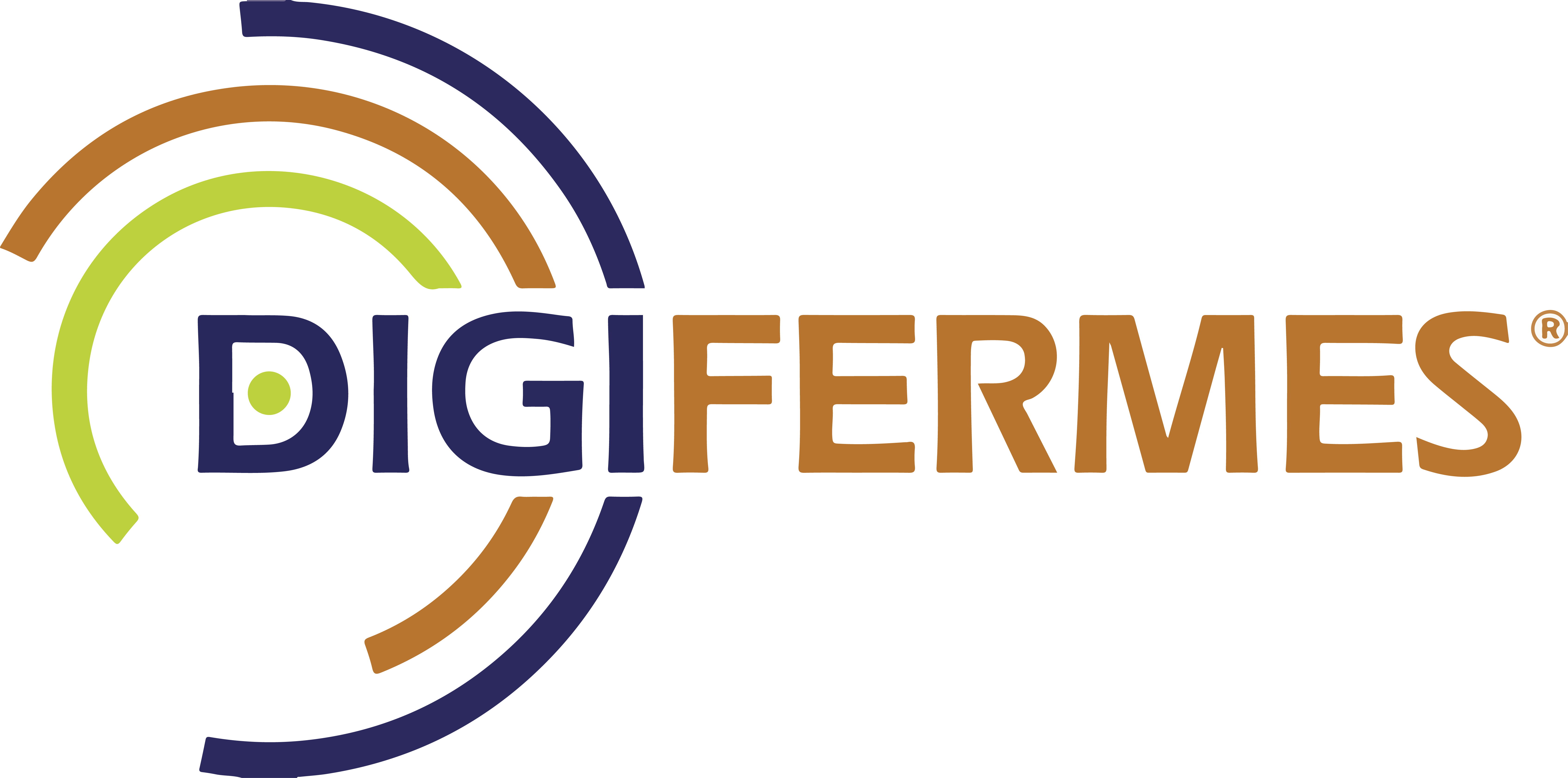 DIGIFERMES®️
