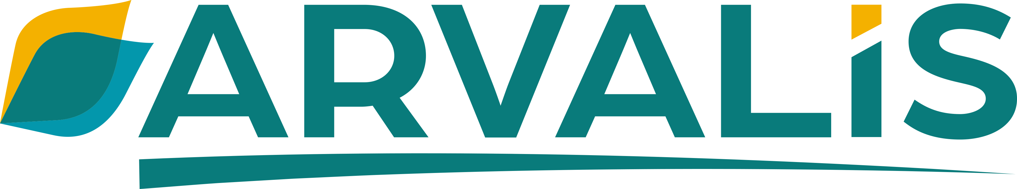 Arvalis