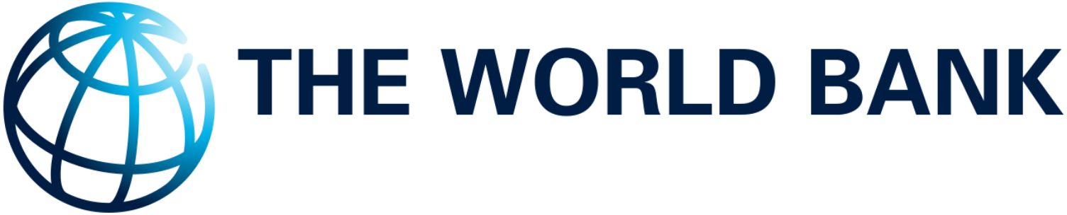 The World Bank