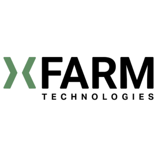 xFarm Technologies