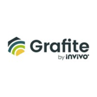 Grafite