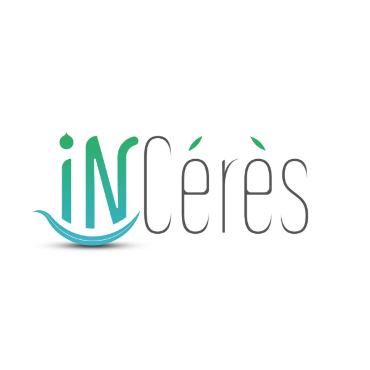 INCérès