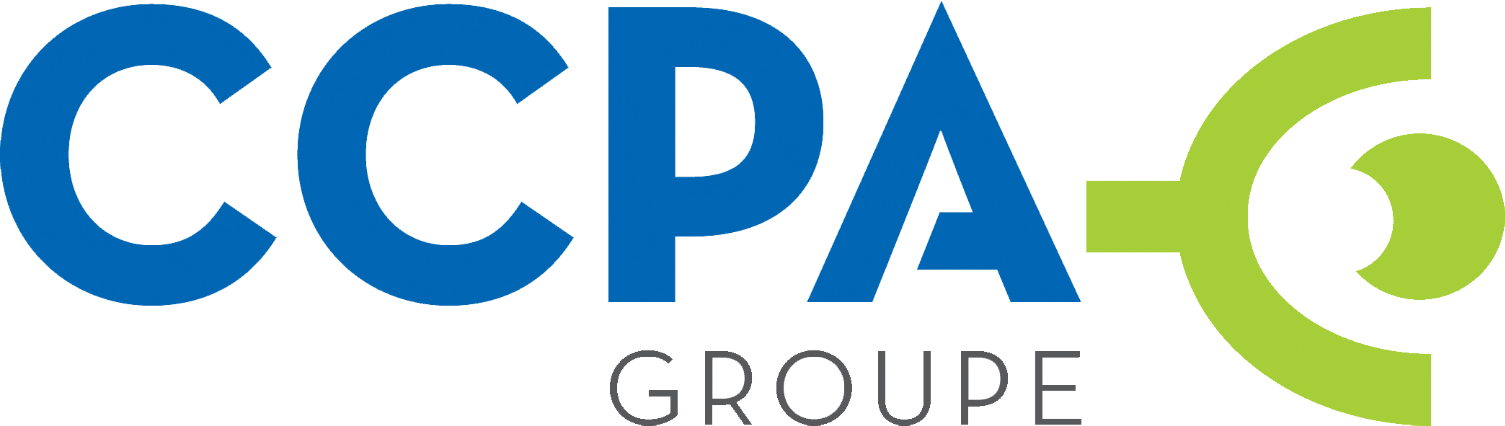 CCPA Group