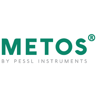 METOS by Pessl Instruments