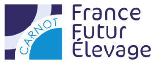 Carnot France Futur Elevage
