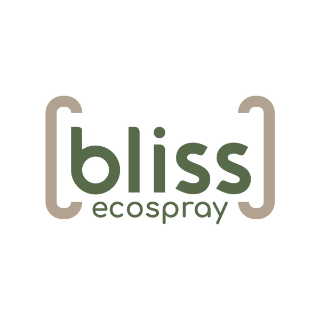 Bliss Ecospray