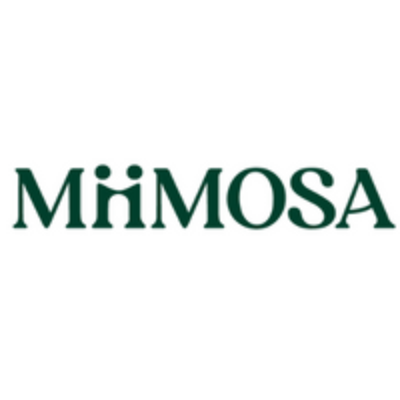 MiiMOSA