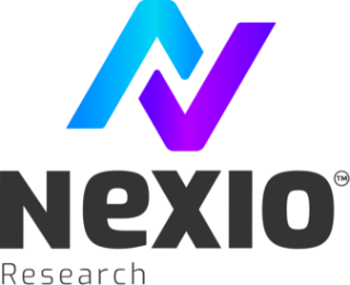 Nexio Research