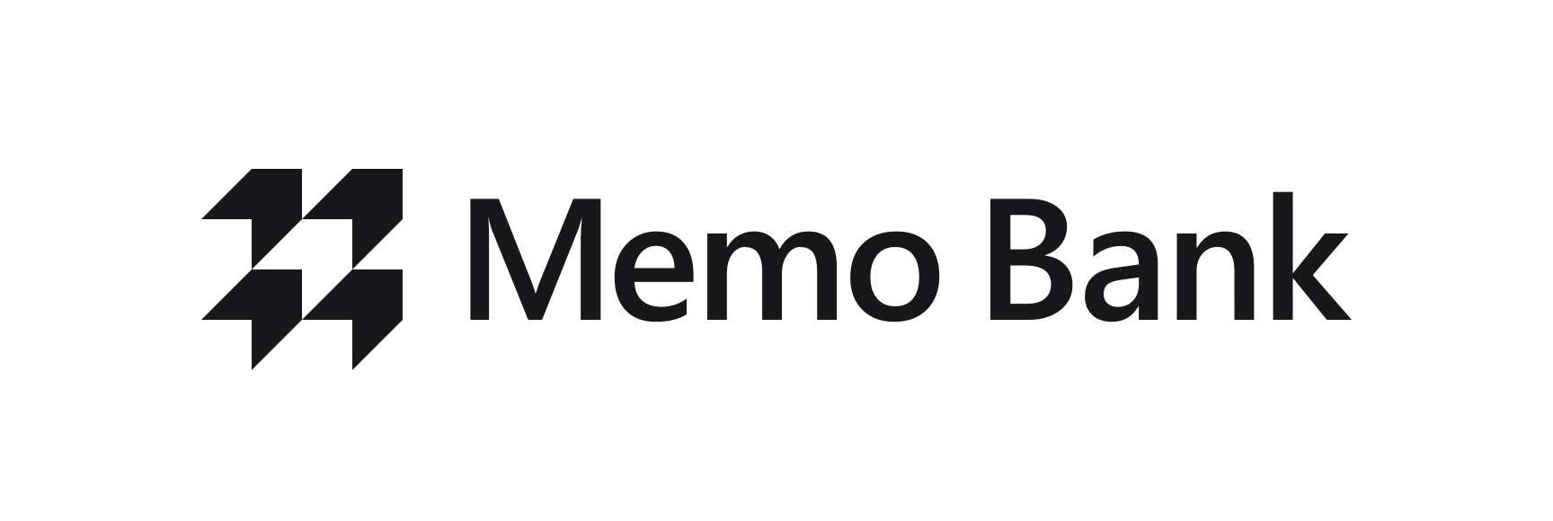Memobank