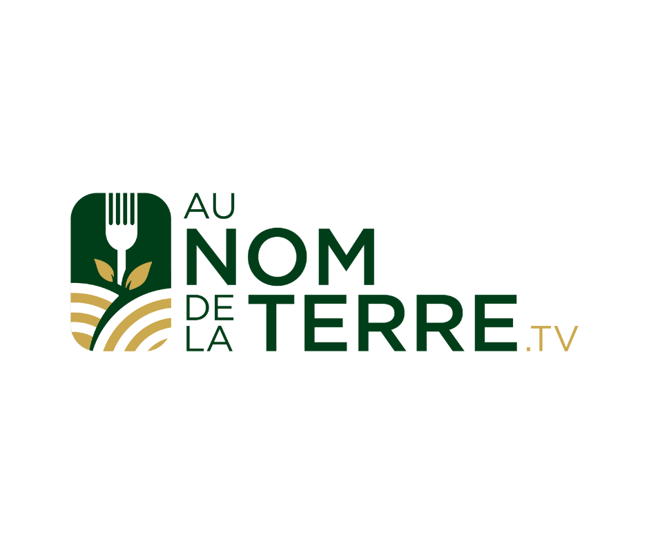 Au Nom de la Terre