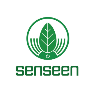 Senseen