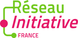 Initiative France