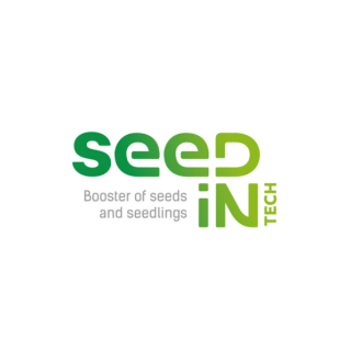 SEED IN TECH