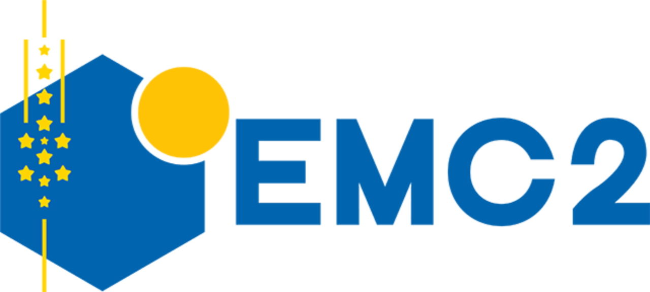EMC2