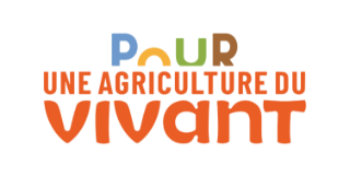 Pour une Agriculture du Vivant