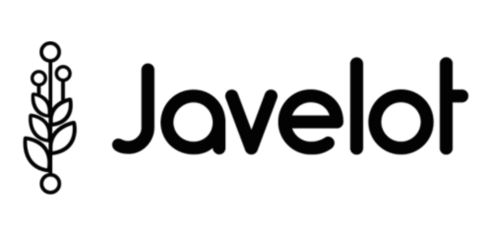 Javelot