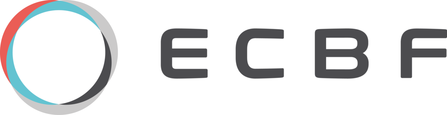 European Circular Bioeconomy Fund (ECBF)