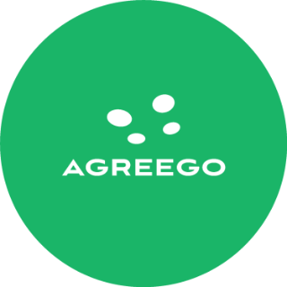 AGREEGO