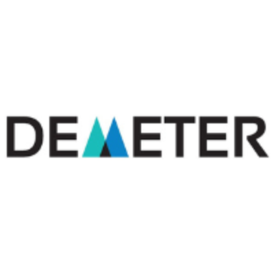 Demeter