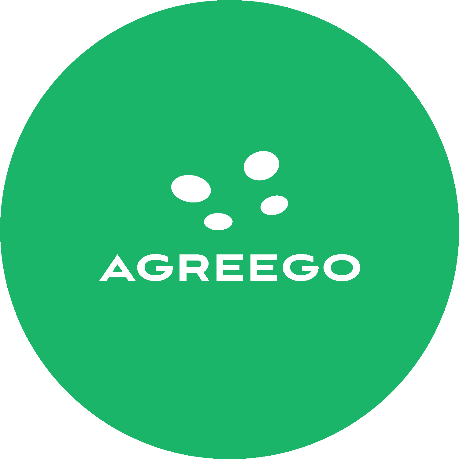 AGREEGO