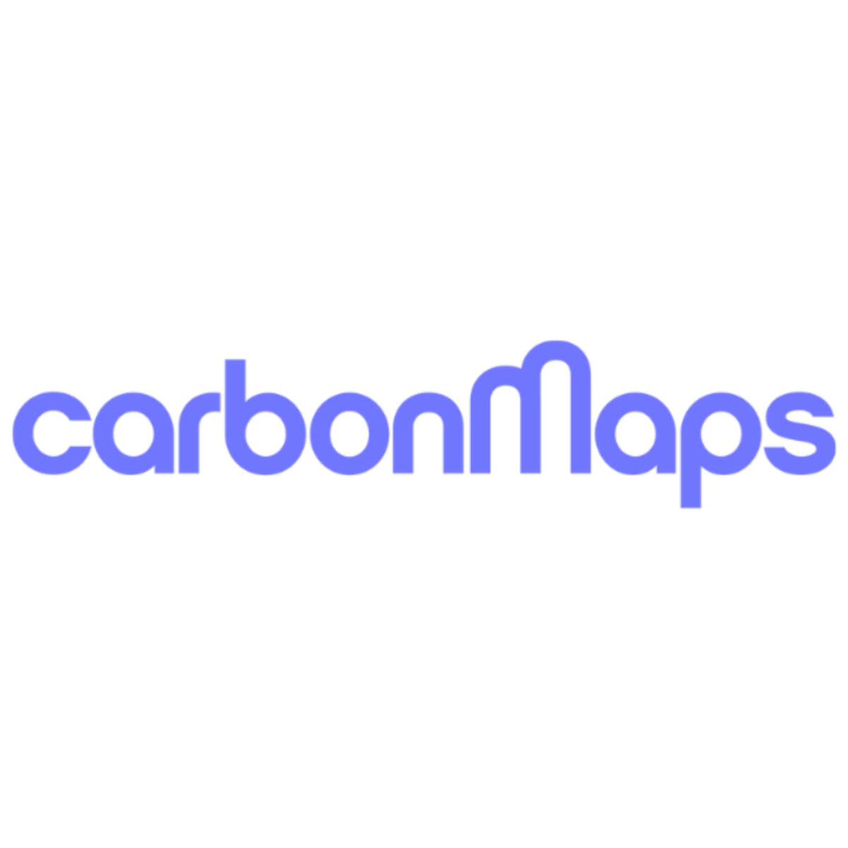 Carbon Maps