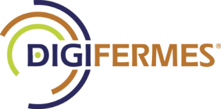 DIGIFERMES®️