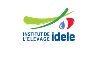 Institut de l'élevage (Idele)